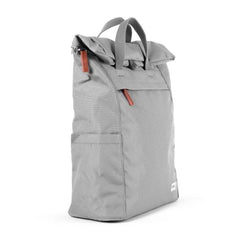 Roka Finchley A Large Stormy - Recycled Canvas / Polyester