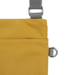 Roka Chelsea Sustainable Corn Bag