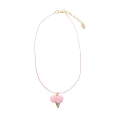 Rockahula Kids Ice Cream Necklace