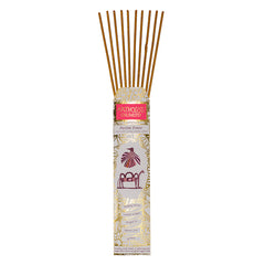 Arthouse Passion Power Incense - Sensual Blend