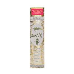 Arthouse Feel The Air Incense - Refreshing Blend