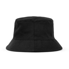 Roka Hatfield Bucket Hat Black