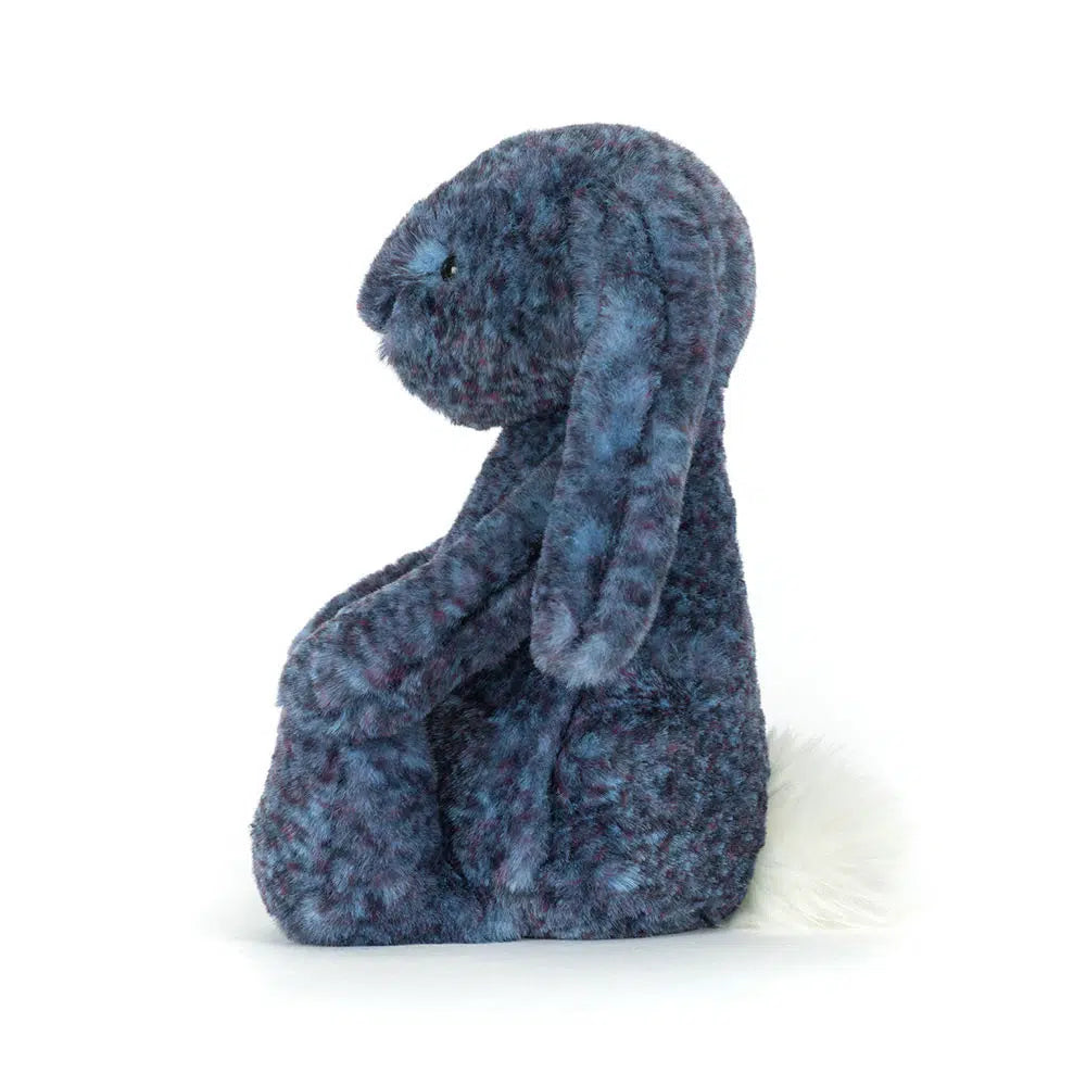 ジェリーキャット バニー Hopscone Luxe Bunny Jellycat Hopscone Luxe Bunny - Bunka – Bunka