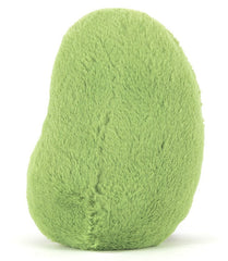 Jellycat Amuseables Soyella Edamame Bean Soft Toy
