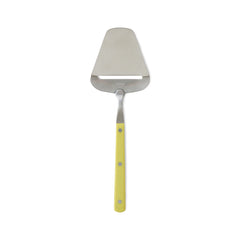HKLIVING 70s Cutlery Cheese Slicer - Lemon