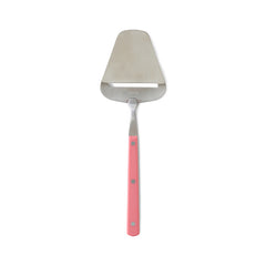 HKLIVING 70s Cutlery Cheese Slicer - Raspberry