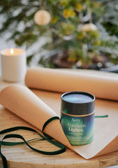 Aery Northern Lights Soy Wax Candle