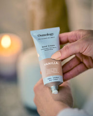 Aery Vanilla Hand Cream