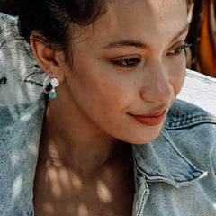 Kate Middleton Earrings