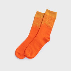 Luckies - Whiskey Socks on The Rock