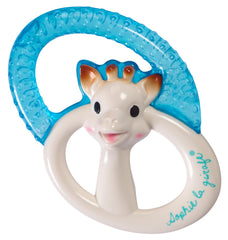 Sophie La Giraffe Cooling Teething Ring