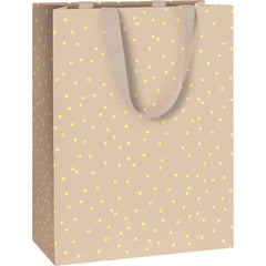 Stewo Giftwrap - Romi Gift Bags Medium