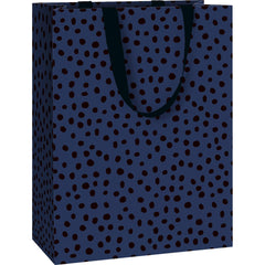 Stewo Giftwrap - Dotta Gift Bag