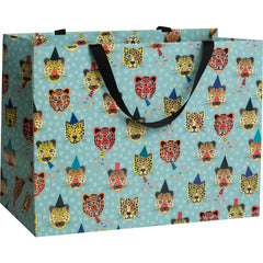 Stewo Giftwrap - Rio Gift Bag