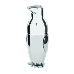 Uberstar - Penguin Cocktail Shaker