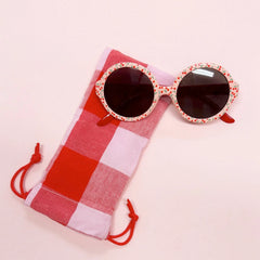 Rockahula Kids Sweet Cherry Sunglasses