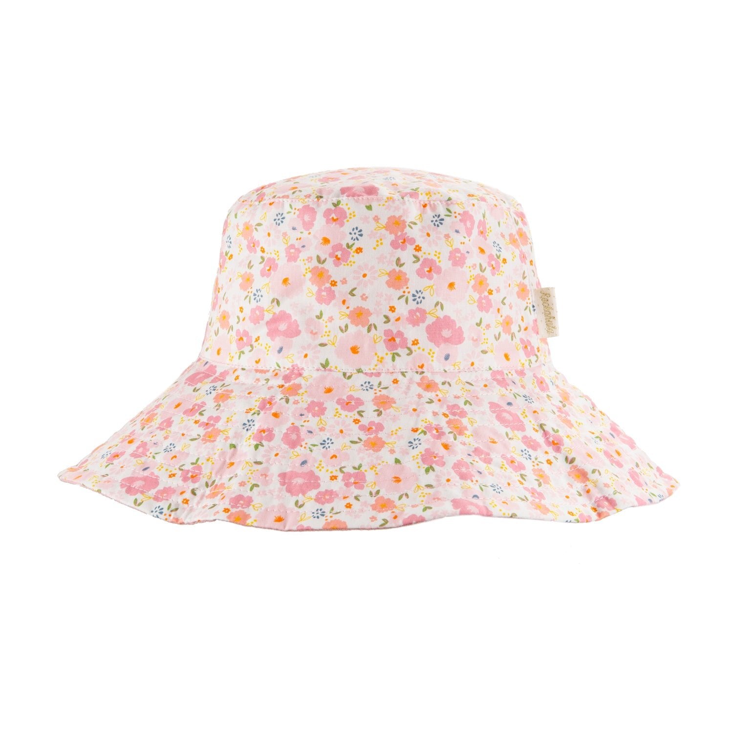 Rockahula Kids Bloom Sun Hat – Bunka