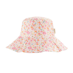 Rockahula Kids Bloom Sun Hat