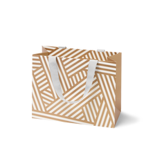 Lagom Design - Ushuaia Small Gift Bag