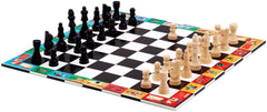 Djeco Game Of Chess