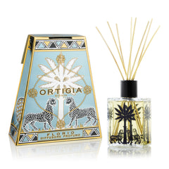 Ortigia Florio Perfumed Diffuser 200ml