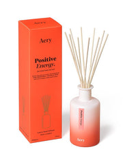 Aery Positive Energy Reed Diffuser'