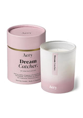 Aery Dream Catcher Soy Wax Candle