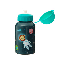 Sass & Belle - Space Kids Water Bottle