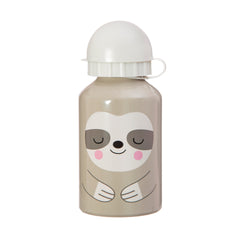 Sass & Belle Sloth Kids' Water Bottle