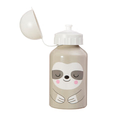 Sass & Belle Sloth Kids' Water Bottle