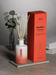 Aery Positive Energy Reed Diffuser'