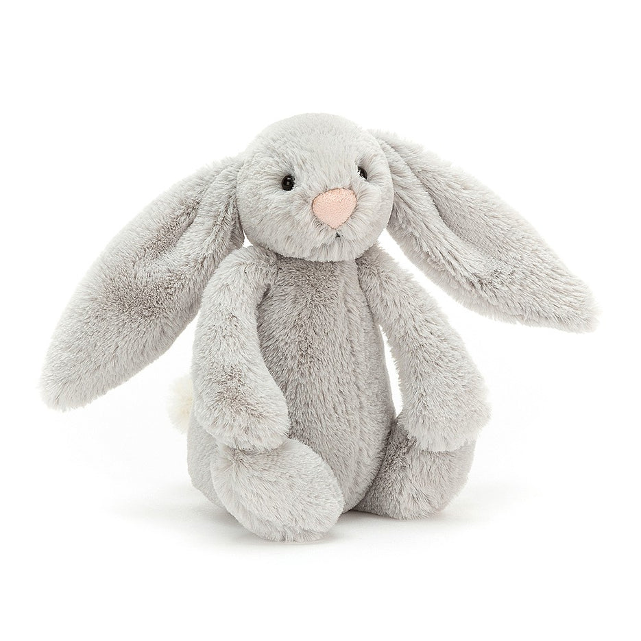 Jellycat Easter Collection - Soft Bunnies & Farmyard Friends – Bunka