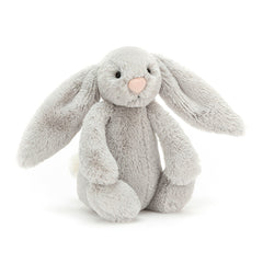 Jellycat Small Bashful Bunny - Various Colours