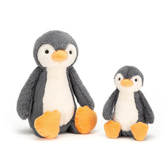 Jellycat Bashful Penguin