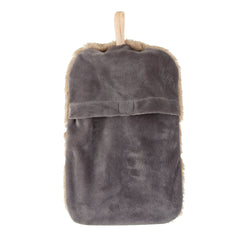 Sass & Belle Sloth Hot Water Bottle