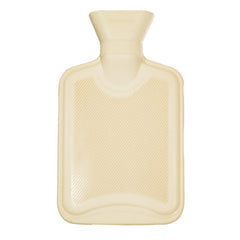 Sass & Belle Avocuddle Avocado Hot Water Bottle