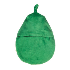 Sass & Belle Avocuddle Avocado Hot Water Bottle