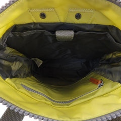 Roka Small Citrus Backpack