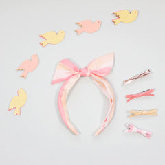 Rockahula Kids Milkshake Headband