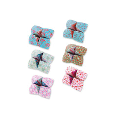 Djeco Origami Fortune Tellers Flowers