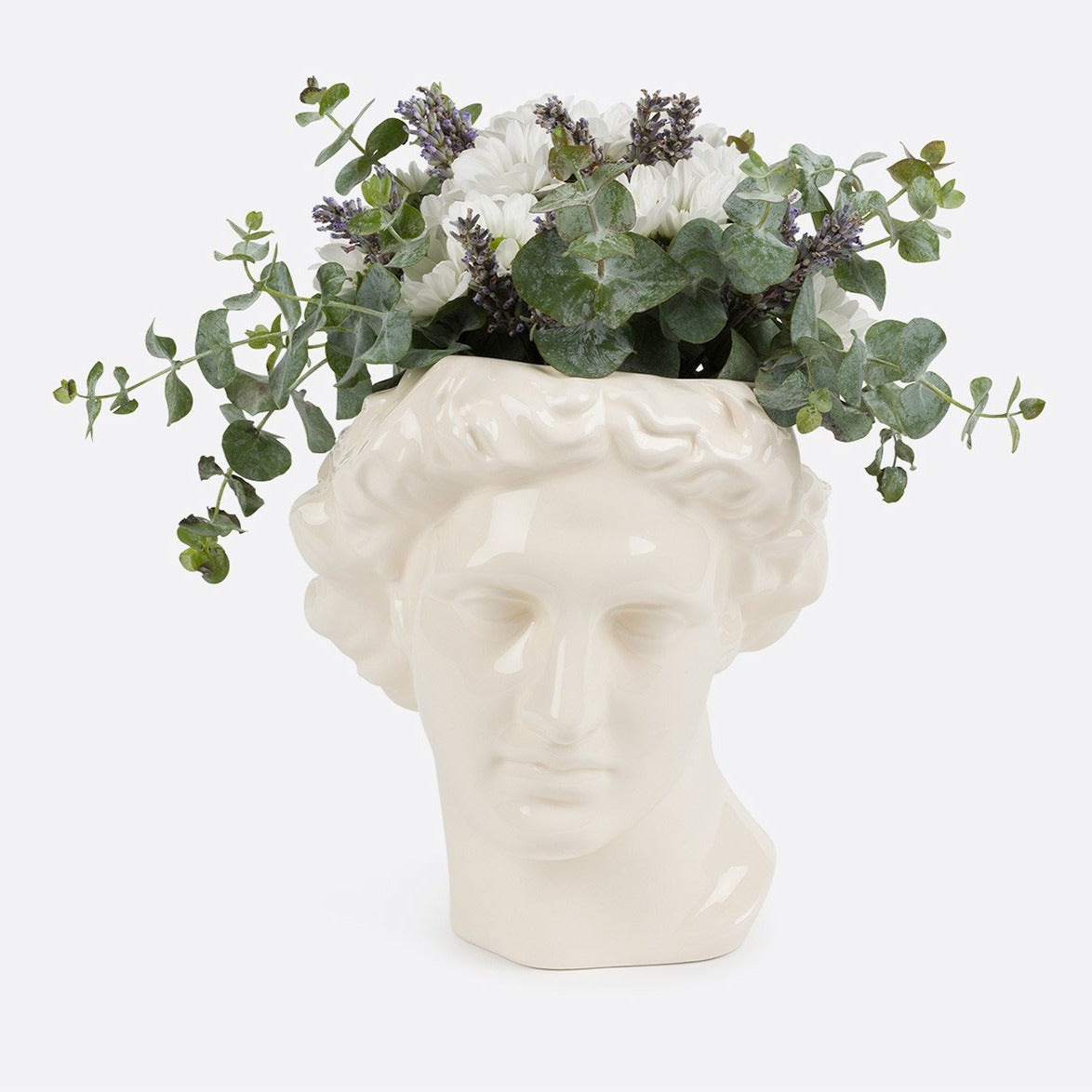 DOIY Apollo Vase