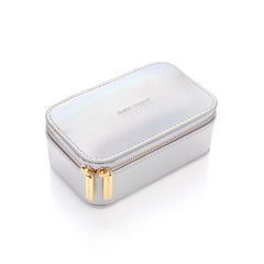 Estella Bartlett Mini Jewellery Box - Iridescent - 'Shine Bright'