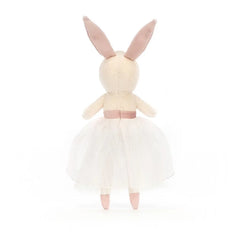 Jellycat Etoile Bunny