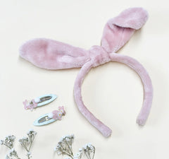 Rockahula Kids Hoppy Bunny Clips