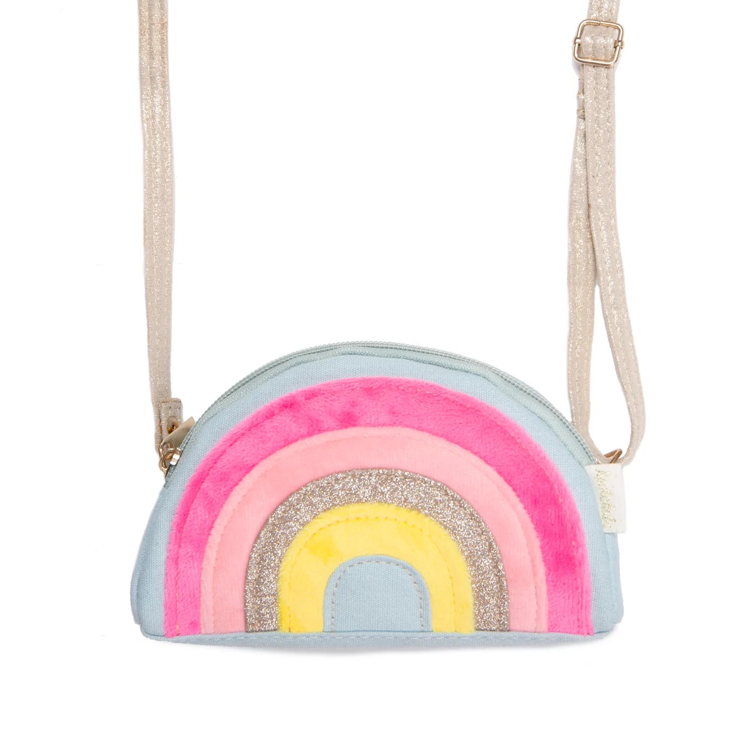 Rockahula Kids Miami Rainbow Bag – Bunka