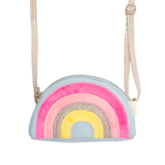 Rockahula Kids Miami Rainbow Bag