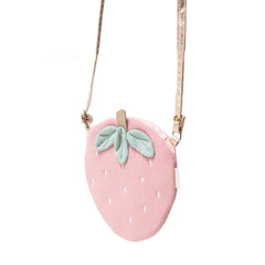 Rockahula Kids Strawberry Bag