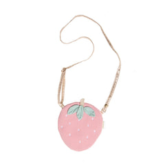 Rockahula Kids Strawberry Bag