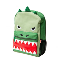 Rockahula Kids Dinosaur Rucksack