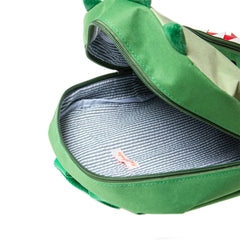 Rockahula Kids Dinosaur Rucksack